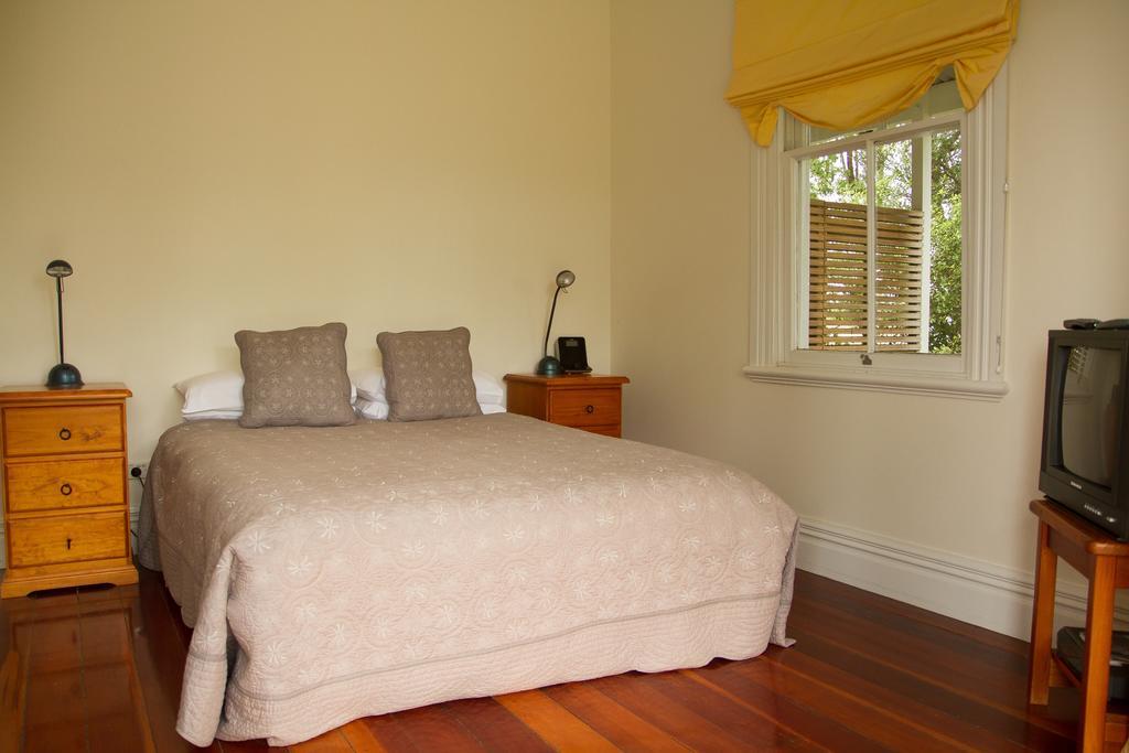 Margrain Vineyard Villas マーティンボロ エクステリア 写真